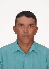 Foto de SIDNEI APARECIDO DA SILVA