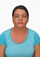 Foto de EVA CALDEIRA DA SILVA