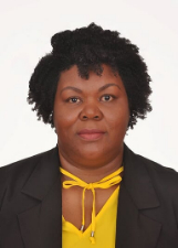 Foto de VILMA DOS SANTOS