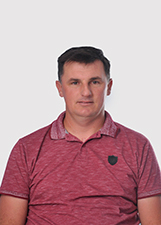 Foto de EMERSON AUGUSTO ANDREJOW
