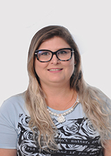 Foto de CLEISY FERRARI