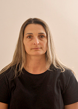 Foto de ROSANGELA DIAS