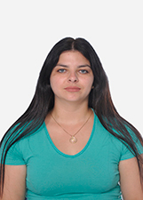 Foto de ALINE BRAZ DE OLIVEIRA