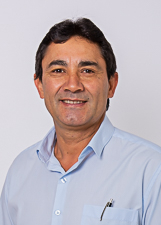 Foto de JACIR MARCONDES