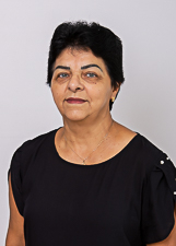 Foto de ROSEMARY ABREU FERREIRA ZENI