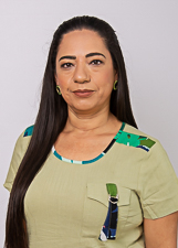 Foto de OLARIA DE FATIMA MARIA