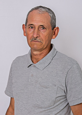 Foto de ANTONIO SEBASTIÃO MURINELI DE MOURA