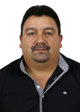 Foto de Edeson da Silva Rodrigues