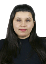 Foto de OLINDA SAVICKI ALVES RAUTA