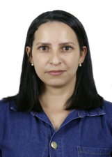 Foto de IRACEMA FERREIRA DOS SANTOS