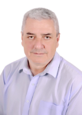Foto de Acir Pereira