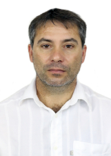 Foto de Cícero Agostinho Perez