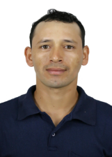 Foto de VALDINEI FELIZARDO DA SILVA