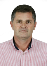 Foto de Edson Koprowski