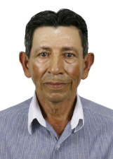 Foto de EDIVALDO EZIDIO RIBEIRO