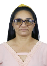 Foto de Luzinete Ferreira de Assis Cortes