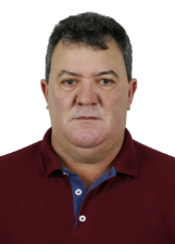 Foto de DIRCEU BUENO DE LIMA
