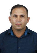 Foto de DAVI DUTRA