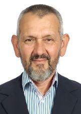 Foto de HUDSON WLADMIR FERREIRA CABRAL