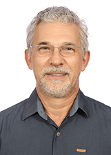 Foto de CESAR GUINDANI RIGHI