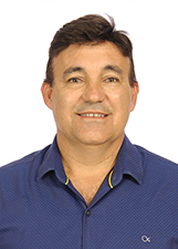 Foto de SIDINEI JOSÉ GIUSTI