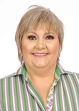 Foto de NEUZA STULP NUNES