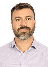 Foto de JOÃO GUSTAVO STENZOWSKI