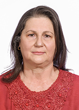 Foto de UDILCE TERESINHA BOCCA TORMEM