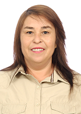Foto de SIRLEI FERREIRA DE ANDRADE