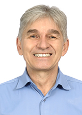 Foto de ANTONIO CEZAR KLEINHANS