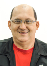 Foto de VALCIR LUCIETTO