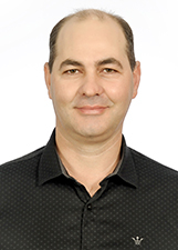 Foto de VALMIR LUCIETTO