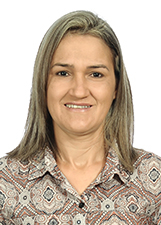 Foto de ANDREIA APARECIDA KALKMANN