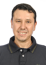 Foto de FRANCISCO JAIR DE CAMPOS