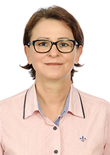 Foto de GENECIR DE FATIMA GARDA RIGO