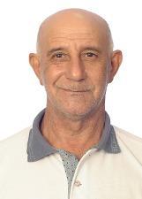Foto de ADÃO FRANCISCO MACHADO