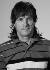 Foto de VALDECI RIBEIRO DE MAIA