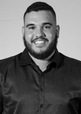 Foto de GEOVANI ALVES TEIXEIRA