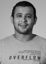Foto de TIAGO HENRIQUE DA SILVA