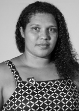 Foto de ZENEIDE MARCELINO