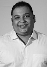 Foto de CLAUDENIR ANTONIO ROCHA