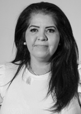 Foto de SIMONI DE CASSIA LAZZARETTI