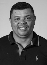 Foto de LOURIVAL DOS SANTOS
