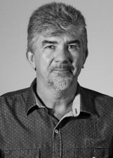 Foto de JESUEL LUIZ MOREIRA