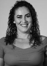 Foto de ELISANGELA VALENTIN DO NASCIMENTO GUTIER
