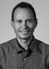 Foto de NEY LEÃO COELHO