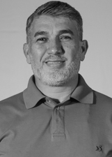 Foto de CELIO RODRIGUES CAMARGO