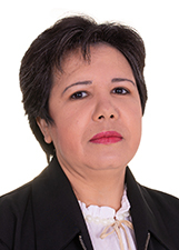 Foto de VERIDIANE BELO