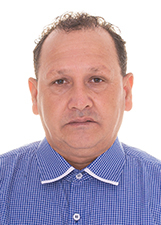 Foto de IVO DE ALMEIDA