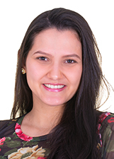 Foto de BARBARA LUELEN PAZZINATTO